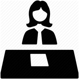 boss-vector-manager-6.png