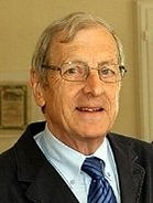 Michel Farcet