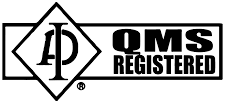 qms registered.png