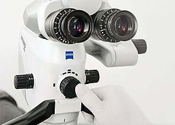 micro_scope.jpeg