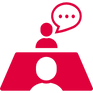 面接アイコン8.png