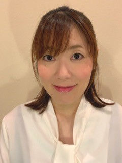 小林 栄津子