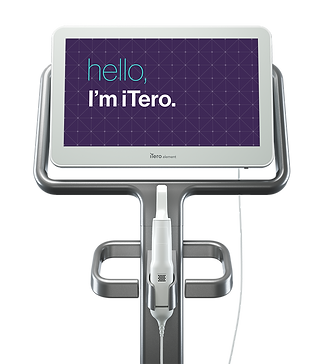 iTeroElement2_ frontviewtop_welcome_whiteBKG.png