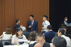 懇親会②.jpeg