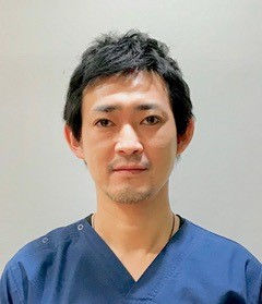 甲斐 大嘉