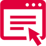 ウィンドウアイコン2.png