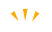スクリーンショット 2021-06-12 16.35.55.png
