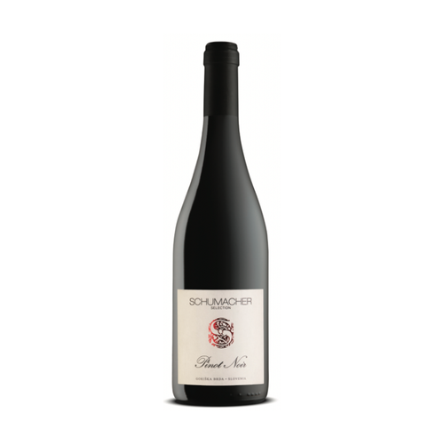 NE版 PINOT NOIR MADREPERLA 71sSDmMuKbL._UF894,1000_QL80_.jpg