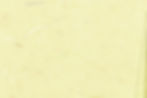japanese-paper_00181.jpg