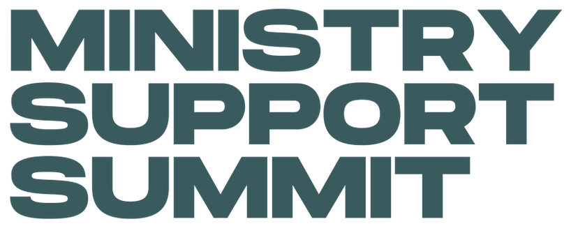 VCA MMS LOGO TEXT.png