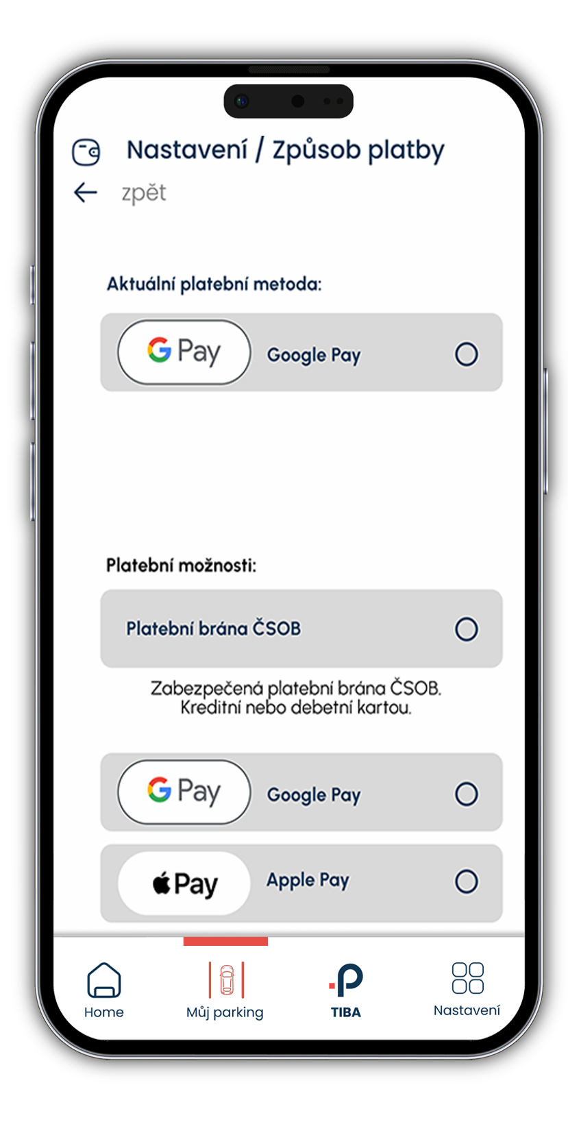 tiba_app_packshot_platby.webp