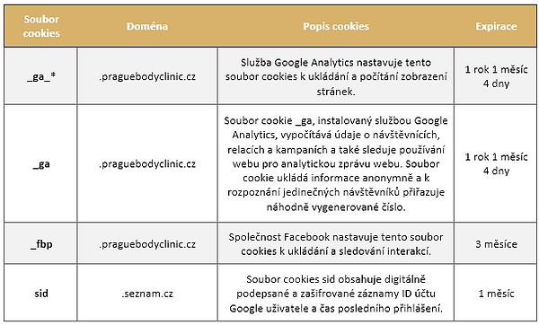 Snímek obrazovky 2024-10-22 174617.png