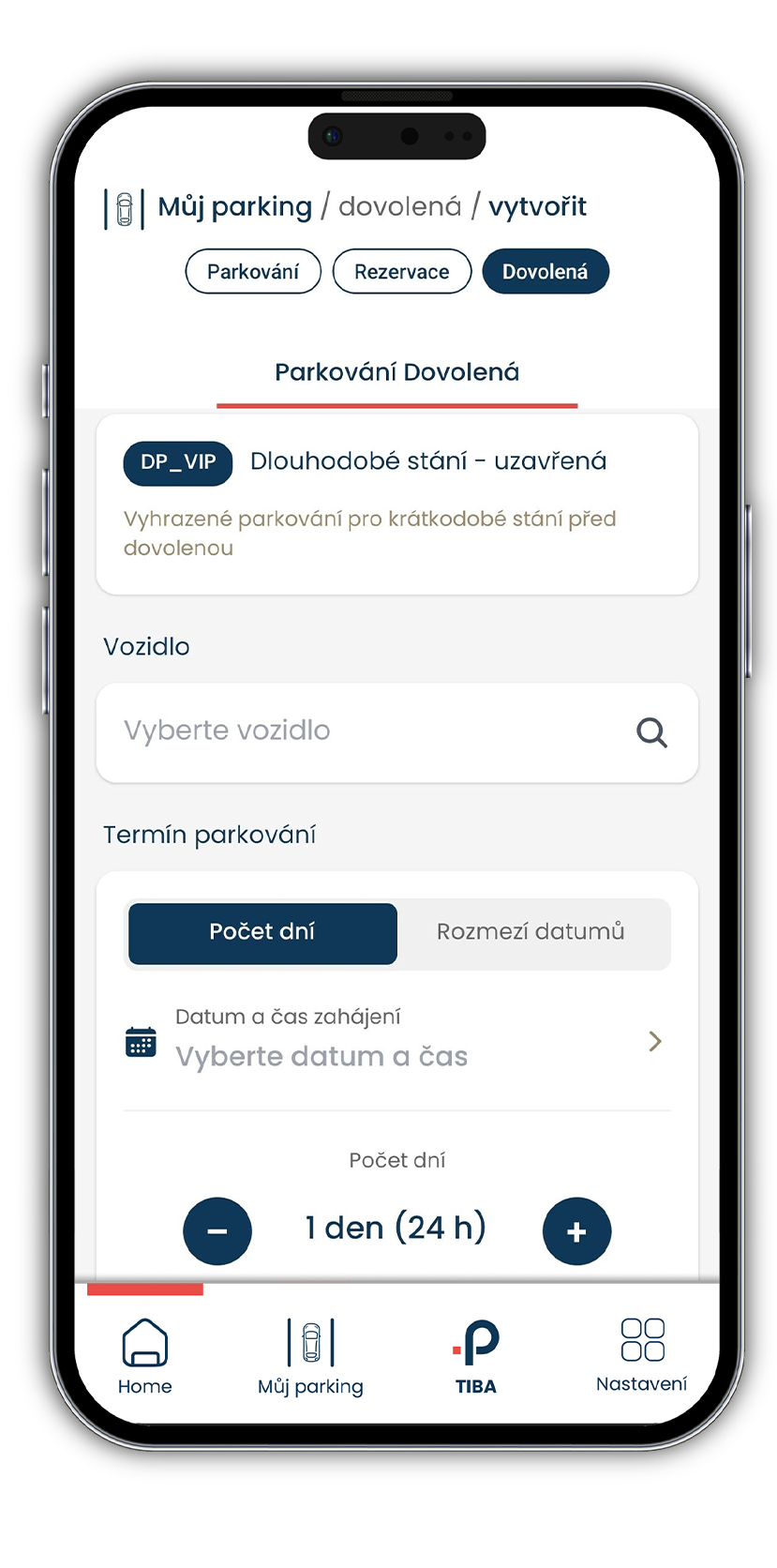tiba_app_packshot_dovolena.webp