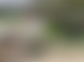 Představujeme Pískovnu Beroun