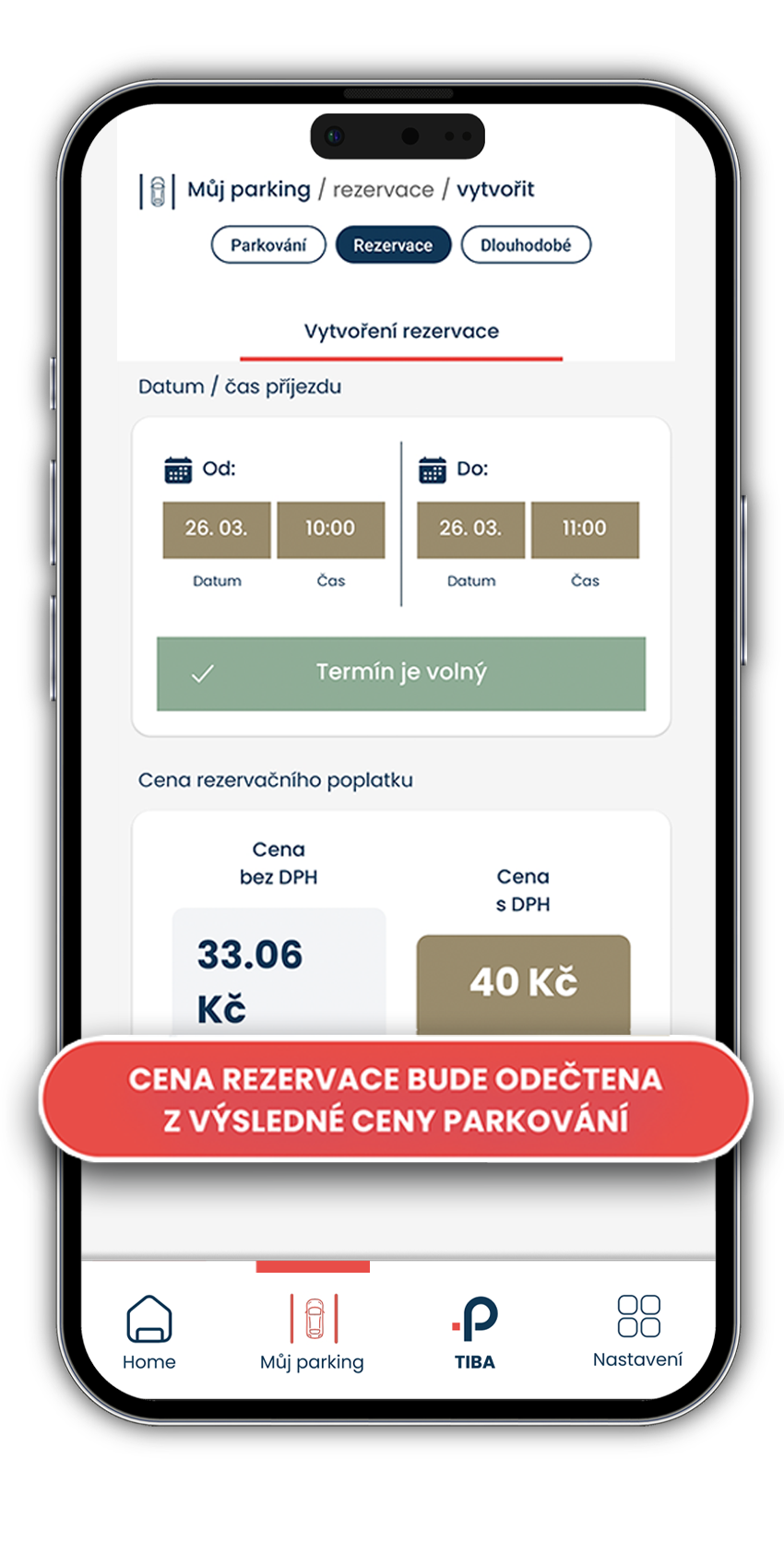 tiba_app_packshot_rezervace.webp