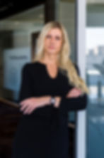 Liana Krištofovičová.jpg