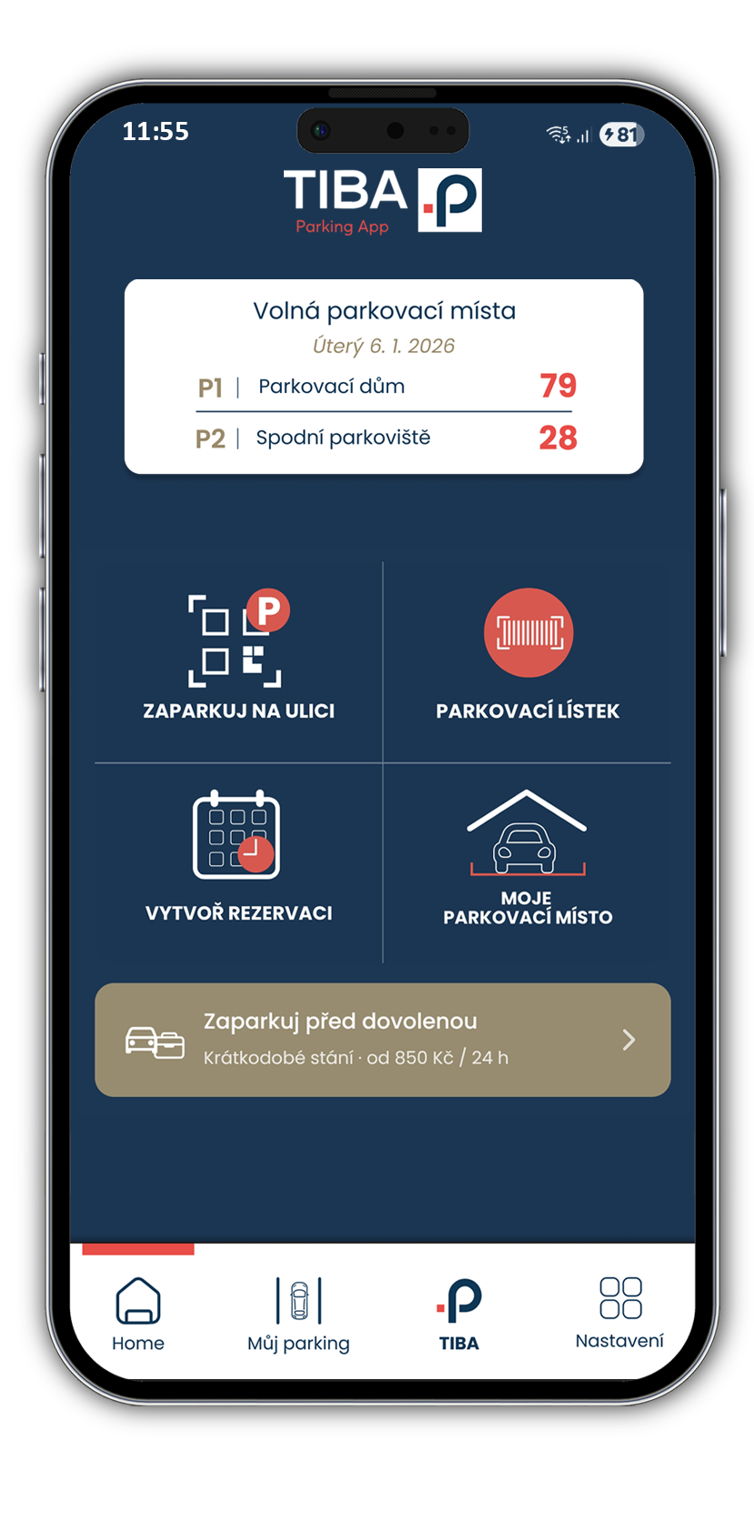 tibaapp_packshot_intro_app.webp