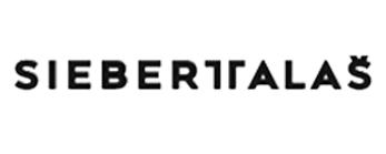 Siebertalas.png