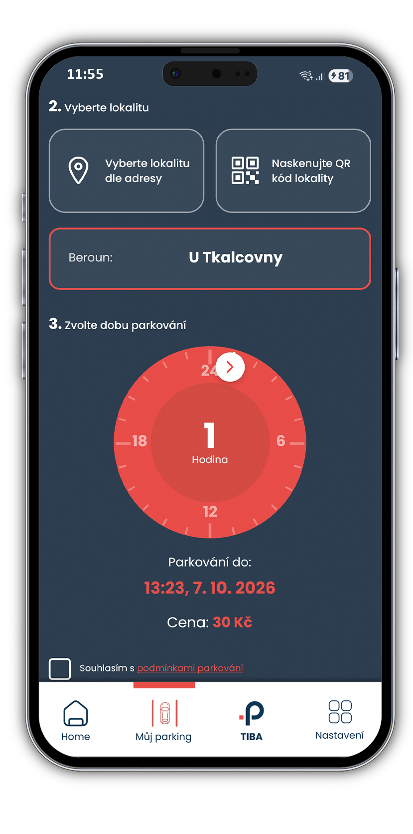 tiba_app_packshot_parkovani na ulici.webp