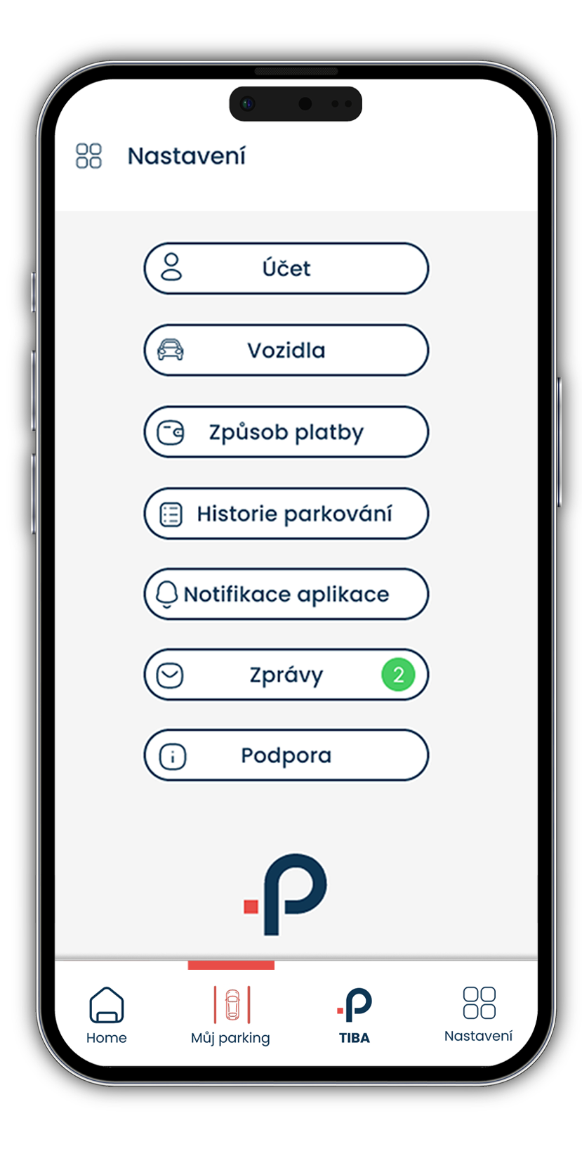 tiba_app_packshot_menu.webp