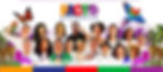 IMAGEN 2.jpg
