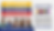 banner pueblo.png