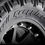Thumbnail: Nitto 35x12.50R18LT, Trail Grappler