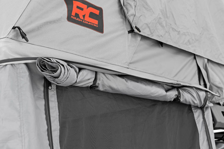 Thumbnail: Rough Country ROOF TOP TENT ANNEX