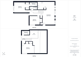 27769-pistachio-ct-hayward-floorplan-all-floors.png