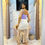 Miniatura: Saia Emily