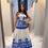 Miniatura: Vestido Melinda