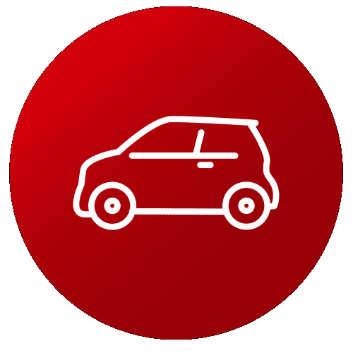 Icon Smart Service Center