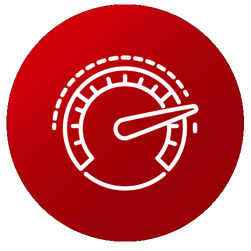 Icon Fahrzeug-Tuning