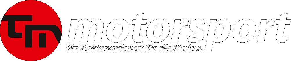 TMMotorsport_Logo2019.png