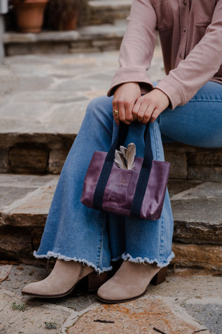 RellebeeBags_Jan23-40.jpg