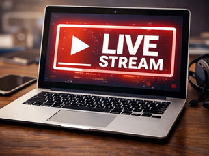 税務調査002 インターネット取引・暗号資産