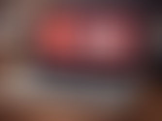 税務調査002 インターネット取引・暗号資産