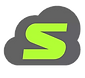 ShureCloud-1_edited.png
