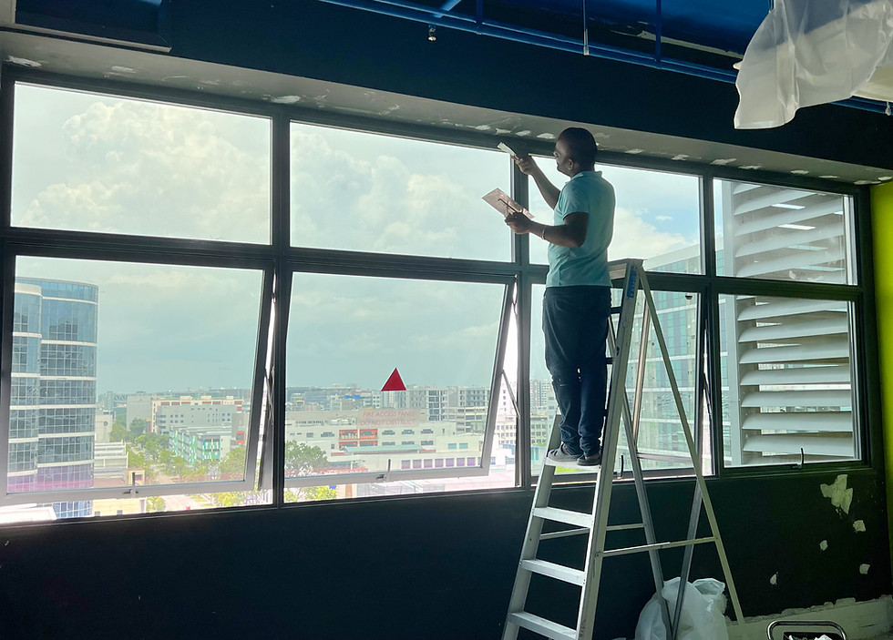 office-leak-repair_edited.jpg