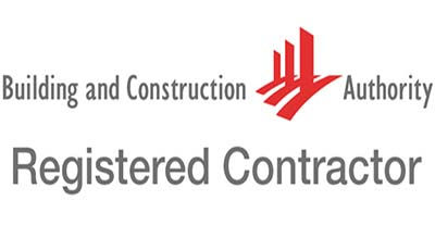 logo-bca-registered-contractor.jpg