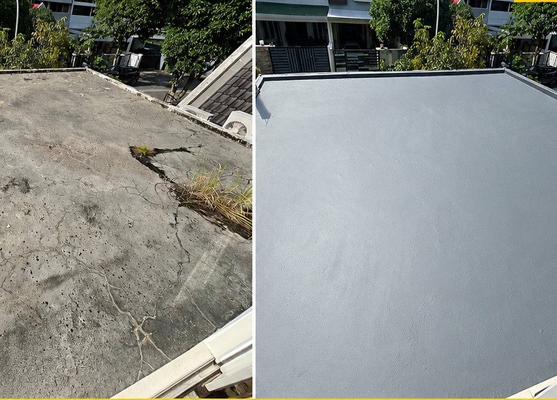 car-porch-waterproofing-repair.jpg