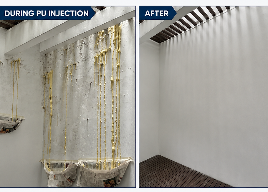 basement-leak-singapore-repair.png