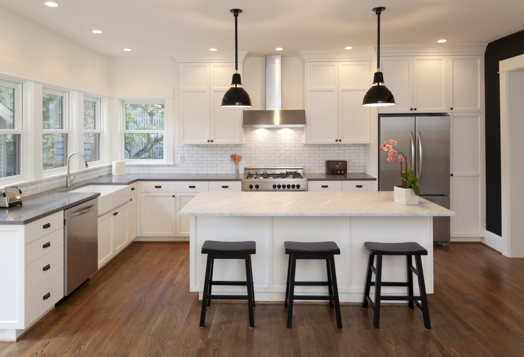 Home Selling Realtor United States