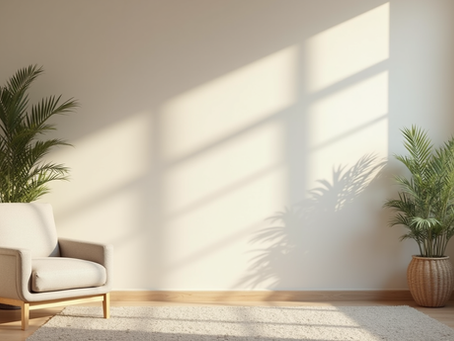 Preparing to Sell a Home: Tips to Consider Before Selling Your Home