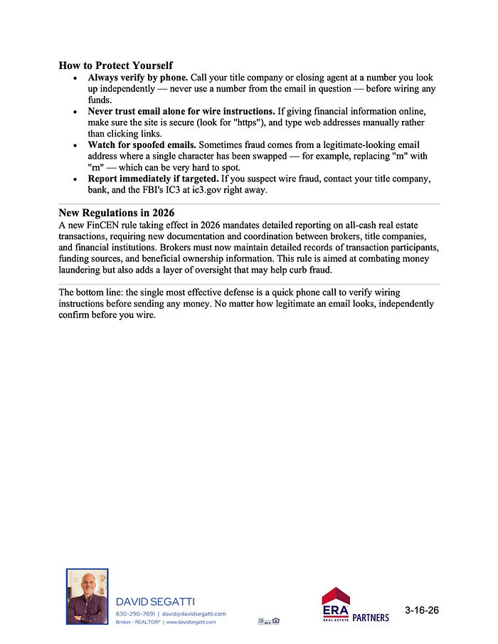 Real Estate Wire Fraud 3-16-26 pg 2.jpg