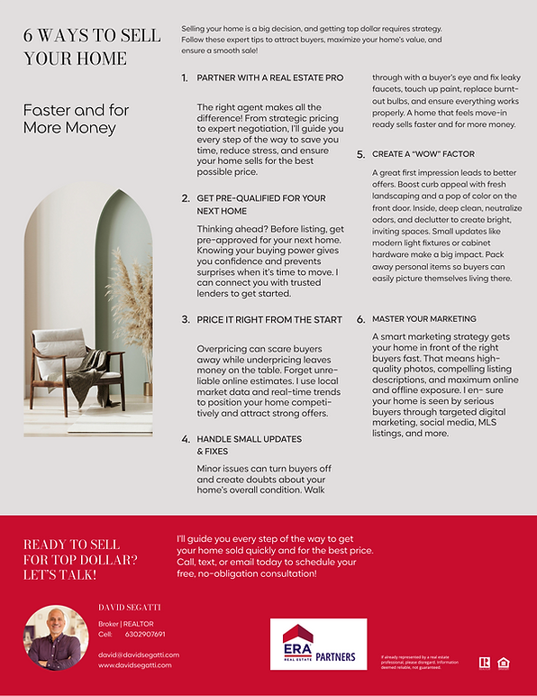 S 6 Ways to Sell Your Home.png