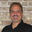 Writer: David Segatti, REALTOR