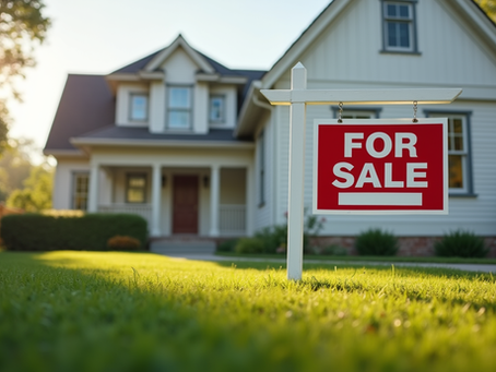 Understand Your Home's Value with a Free Home Value Analysis Explained