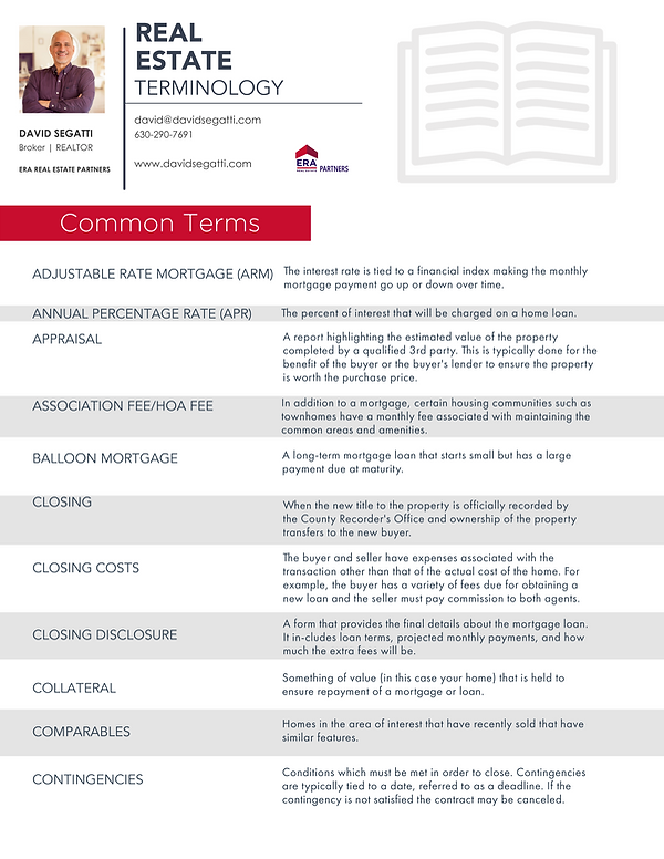 G Terminology.png
