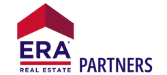 Office Logo -Horizontal.jpg